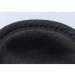 FRCOLOR Amblypia Eye Patch - Black Single Eye Mask for Adults & Kids | Elastic Blindfolds for Lazy Eye & Pediatric Use - Buy Online on GoSupps.com