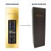 Onyx Ultime Luxury Triple Tanning Lotion - Dark Tan Enhancer with Bronzer & Accelerator - Premium Moisturizing Indoor Tanning Bed Lotion - Buy Online on GoSupps.com