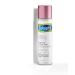 Cetaphil Healthy Radiance Brightness Refresh Toner with Niacinamide 150ml  Face Toner Against Hyperpigmentation with Niacinamide  Vegan Friendly