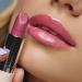 Artdeco Perfect Color Lippenstift - Shimmering Pink & Ros Long-Lasting Color Brilliance 4G 911 - Pink Illusion 1 Piece - International Shipping Available - Buy Online on GoSupps.com