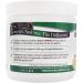 Nature's Answer Black Elderberry Gummies 3200 mg - 45 Pectin Daily Boost - Buy Online on GoSupps.com