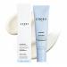 Codex Labs Shaant Balancing Face Cream - Plant Retinol Alternative & Oil Control - For Acne Prone Skin All Skin Types - With 1% Bakuchiol Ashwagandha - Cruelty-Free Vegan Skincare (50ml)
