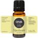 Edens Garden Copaiba Essential Oil- 100% Pure Premium Grade Undiluted Natural Therapeutic Aromatherapy The Best for Diffuser Skin Face Hair 10 ml (.33 fl oz) Copaiba 0.33 Fl Oz (Pack of 1) - Buy Online on GoSupps.com