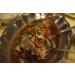 Goya Marinade Mojo Criollo 2 Pack - 24.5 fl oz Each - Buy Online on GoSupps.com