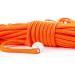 Beiruoyu Water Floating Lifesaving Rope 98.4FT - Outdoor Professional Throwing Rope for Swimming, Boating, Fishing - Rescue Lifeline with Bracelet/Hand Ring - Buy Online on GoSupps.com
