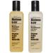 Biotene H-24 Shampoo & Conditioner Bundle