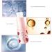 Lovelycat Magical Pore Eraser Waterproof Face Primer Stick Primer for Face Matte Priming Makeup Blur Stick Invisible Pore Eraser Stick Pore Primer Stick (2PC) - Buy Online on GoSupps.com