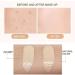 EXQST Perebella Skin Color Adjusting CC Cream Perebella Self-Regulating Mature Skin CC Cream - Buy Online on GoSupps.com