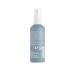 NEUMA Neu Moisture Argan Treatment Oil - Nourishing Hair Care for All Hair Types | International Shipping Available - Buy Online on GoSupps.com