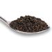 Twinings London Strand Breakfast Loose Leaf Tea 125g - Buy Online on GoSupps.com