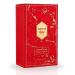 Desert Flower EDP Spray 100ML (3.4 OZ) By Armaf | Indulge In The Floral Elegance Of This Enchanting Aroma. - Buy Online on GoSupps.com