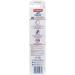 Colgate 360 Floss Tip Sonic Power Toothbrush Soft 1 Count 1 count (Pack of 1) Soft - Buy Online on GoSupps.com