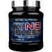 Scitec Nutrition Ami-NO Xpress Orange Mango 1 pack (1 x 440 g) Orange-Mango