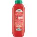  Develey Develey Classic Tomato Ketchup 875 ml - Buy Online on GoSupps.com