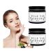 Wild Yam Cream for Hormone Balance | Organic Women's Facial Moisturizer & Natural Night Sweats Relief | 1 Count - Buy Online on GoSupps.com