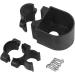 Walking Stick Holder for Rollator, Wheelchair & Crutch - Universal Accessory - Buy Online on GoSupps.com