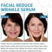 (100% Effective) 2Pcs Hyaluronic Face Serum 30ml Botox Facial Serum Hyalu B5 Serum Hydraulic Anti-aging Anti-Wrinkle Moisturising Hydrating Serum - Buy Online on GoSupps.com