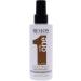 Revlon Uniq One Coconut Hair Treatment 150ml - Pack of 1 - Buy Online on GoSupps.com