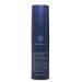MONAT Smoothing Anti-Frizz Quick Dry Spray - Natural Nourishing Frizz Control and Heat Protection for Glossy Salon-Quality Blowouts