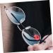 Solustre 24 Pairs Anti-Slip Glasses Accessories | Ear Protectors Glass Holders & Temple Covers for Maximum Comfort - Buy Online on GoSupps.com