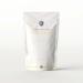 Mystic Moments | Citric Acid 5Kg Pure & Natural Vegan GMO Free