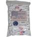 American Flag Wood Golf Tees - 2 3/4 inch - 100 Pack - USA Golf Tees - Red White and Blue - Custom Design - Buy Online on GoSupps.com