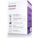 Avalife Immune Support with Andrographis  Elderberry  Echinacea (60 Capsules) | Daily Immune Boost Vitamin Supplement Made with Natural Herbs | Gluten-Free  Vegetarian  Non-GMO - Buy Online on GoSupps.com