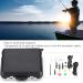 VGEBY Carp Fishing Tackle Set with Weights, Clips, Baiting Needles, Hooks - Rig Kit for Baiting with Needle Included - Buy Online on GoSupps.com