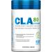 FEMME FIT - CLA80 Femme - Premium Grade Conjugated Linoleic Acid - 60 Count