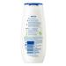 NIVEA Creme Soft Shower Gel 250ml (Pack of 2) - Moisturizing & Refreshing Formula for All Skin Types - Buy Now! - Buy Online on GoSupps.com