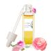 Amaki Japanese Tsubaki Oil: Anti-Aging Face Moisturizer for Women - Hydrating Gua Sha Oil with Anti-Aging Benefits - 30ml - Buy Online on GoSupps.com
