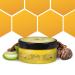 BELLA B Tummy Honey Butter 4 oz 1 Pack - Tummy Butter with Natural & Organic Ingredients - Pregnancy & Baby Safe - Use Daily for Fading Stretch Marks 4 Ounce (Pack of 1) Tummy Butter