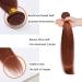 Rich Choices Human Hair Extensions - Premium Quality for Effortless Style | International Shipping Available - Buy Online on GoSupps.com