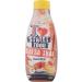 Gaia Salsa Thai Sauces with Sweet Chili - Street Food 3 Pack 1000g - Buy Online on GoSupps.com