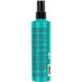 SexyHair Healthy Core Flex Anti-Breakage Leave-In Reconstructor - 8.5 fl oz - Buy Online on GoSupps.com