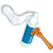 SES Creative 13089 - Shaving with Foam - Buy Online on GoSupps.com