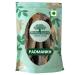 RAW Herbs/JADI BOOTI PADMANKH PADMAK PADMAKA Wild Himalayan Cherry Prunus CERASOIDES (250GM)