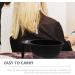 KALLORY Professional Stylist Bowl - Compact Hair Coloring Tool for Dyeing & Mixing at Home or Salon - Buy Online on GoSupps.com