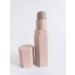 FENTY BEAUTY Match Stix Matte Skinstick in Amber - Cool Undertone Contour Stick - Buy Online on GoSupps.com