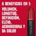 Revlon Ultimate All-In-One Mascara Black 0.28 Fl Oz - Long-Lasting Volume and Definition - Buy Online on GoSupps.com