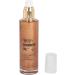 Face Body Luminizer Non Fast Absorption Body Highlighter Oil Long Lasting 100ml Multipurpose for Cheek Clavicle Shoulder (Golden Bronze) - Buy Online on GoSupps.com
