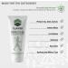 Adventure Care: 100% Natural Poison Ivy Oak Sumac & Insect Bite Relief | Non-Toxic Chemical-Free Vegan Solutions - Buy Online on GoSupps.com