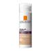 La Roche-Posay Anthelios Pigment Correct tinted day cream with SPF 50+ 50 ml facial care with sun protection UV protection claro/light