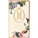 MOR Marshmallow Boxed Triple Milled Soap Moisturising and Nourishing Leaves Hands Feeling Silky Soft 180g - Buy Online on GoSupps.com