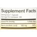 Nature's Way Niacin 100mg - High-Potency 100 Capsules for Heart Health - Buy Online on GoSupps.com