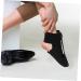 Mobestech Foot Drop Orthotics | Adjustable Foot Support & Stabilizer | Achieve Comfort & Mobility | International Shipping Available - Buy Online on GoSupps.com