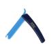No Razor Shaver Item BR48503 - Pack of 3 | Premium Shaving Solution - Buy Online on GoSupps.com