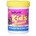 Sulfur8 Kid's Medicated Anti-Dandruff Hair and Scalp Conditioner  4 Ounce 4 Ounce (Pack of 1)