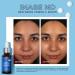 IMAGE MD Restoring Power-C Serum 1 oz. | Brighten and Nourish Skin | IMAGE Skincare - Buy Online on GoSupps.com