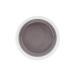 Buy Studio Quality UV LED Color Gel - Classic Basalt Grey - Made in Germany | 5ml for Perfect Nail Art - Buy Online on GoSupps.com